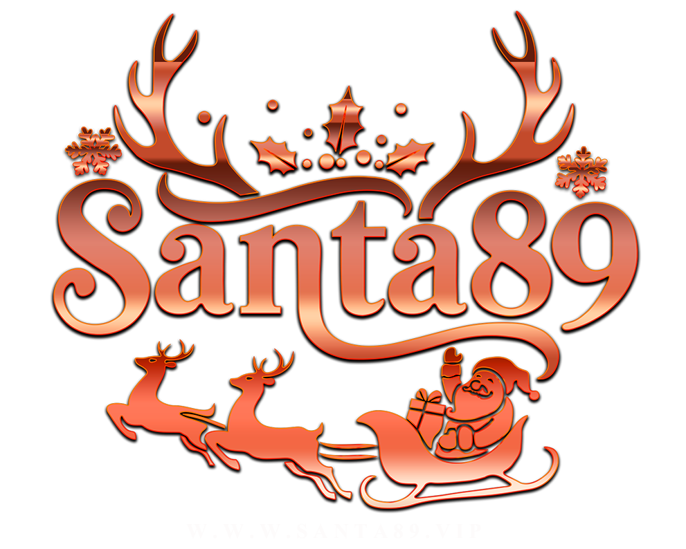 santa89
